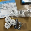 동백미즈산부인과의원 이미지