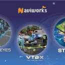 첨단기업1로-12 이미지