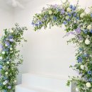 탑스튜디오 - 동대문구 서울시립대로 48 | 탑스튜디오