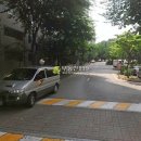 수레로17 이미지