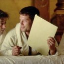 생의찬가 이미지