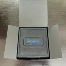 포이보스 이글레이 (POHIBOS EAGLE RAY PY039E) 개봉 및 간단사용기