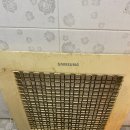 한마당 연탄불고기 이미지