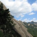 불광주유소 이미지