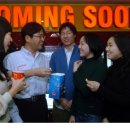 윌커뮤니케이션즈