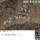 구름샷 이미지