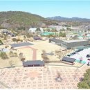 남원 만인의총 이미지