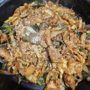 곱창의여왕 | 서울 종로 곱창 여왕곱창 방문 후기 🥘 | 동대문역 곱창 추천