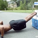 트레이닝박스 이미지