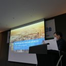 주식회사 서은 이미지