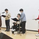 다름비전