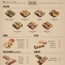 하대동382 이미지