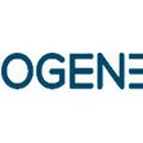 유한회사 무진 이미지