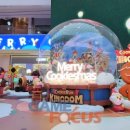 스타게임존 이미지