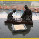 초선그리고여포