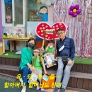 한잔콜 - 의령군 | 한잔콜