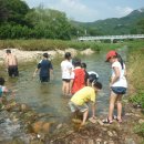 구산초등학교 이미지