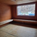 허브 찜질방 이미지