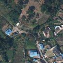 광산구-126 이미지