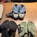 5138 | 비브람 파이브핑거스 성수동 쇼룸 방문후기 블랙프라이데이 할인