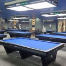 영남당구장 이미지