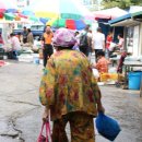 조은뷰티 이미지