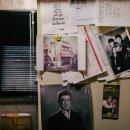 등대세탁소 이미지