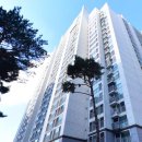 금광2차 이미지