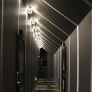 Vole(볼) 호텔 이미지