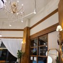 읍천리382용인