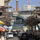 이가네즉석김밥 - 은평구 연서로3가길 7 | [대구 여행] 서문시장 완전 정복! 꼭 가봐야 할 맛집 & 코스 BEST 8