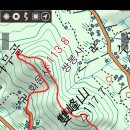 쌍봉산근린공원 이미지