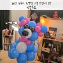 성주문화예술회관 공연장 | 슈뻘맨 공연, 빅벌룬쇼 솔직후기 1탄(feat,아빠가 해병대를 지원한 이유)