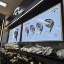 광주북구시니어클럽 자연으로 | 광주 북구 골프샵 캘러웨이 신형 퀀텀 드라이버 시타 리얼 후기