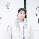 연지곤지 이미지