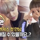 스테이다정다감 이미지