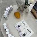 참좋은한의원 이미지