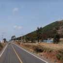 덕송 공인중개사사무소 이미지