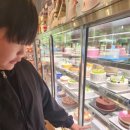 파리바게뜨 가좌점 이미지