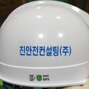 진안전컨설팅 이미지