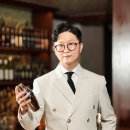 밀레니엄외식뷔페