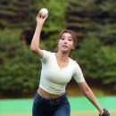 두리