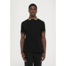 베르사체 이미지