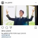 아 박서준 인스타 업뎃했는데 짱웃겨욬ㅋㅋㅋ 이미지