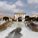 허브밸리(암석원) 이미지