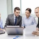 원주치과의원 이미지