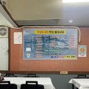 [대구] 대현동맛집/동대구회 후기