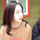 은비