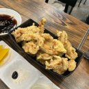 (12/09)크리스마스 미니트리 이미지