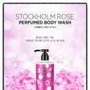 (주)제너럴브랜즈 이미지